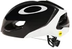 Prilba Oakley  ARO5 Polished