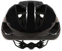 Prilba Oakley  ARO5 Polished