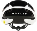 Prilba Oakley  ARO5 Polished