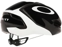 Prilba Oakley  ARO5 Polished