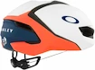 Prilba Oakley  ARO5 Tour de France 2021