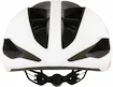 Prilba Oakley  ARO5 Tour de France 2021