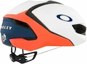 Prilba Oakley  ARO5 Tour de France 2021