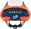 Prilba Oakley  ARO5 Tour de France 2021