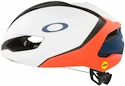 Prilba Oakley  ARO5 Tour de France 2021