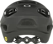 Prilba Oakley  DRT5