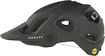 Prilba Oakley  DRT5