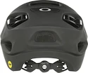 Prilba Oakley  DRT5
