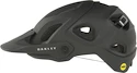 Prilba Oakley  DRT5