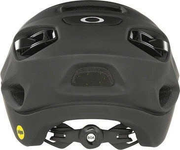 Prilba Oakley  DRT5