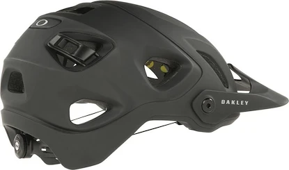 Prilba Oakley  DRT5