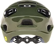 Prilba Oakley  DRT5