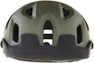 Prilba Oakley  DRT5
