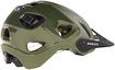 Prilba Oakley  DRT5