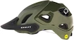 Prilba Oakley  DRT5