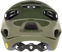 Prilba Oakley  DRT5