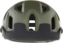 Prilba Oakley  DRT5