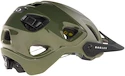 Prilba Oakley  DRT5