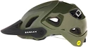Prilba Oakley  DRT5