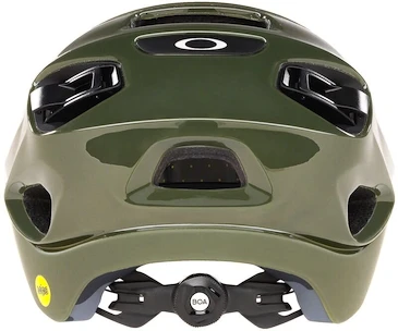 Prilba Oakley  DRT5