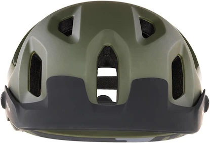 Prilba Oakley  DRT5