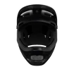 Prilba POC  Coron Air Carbon SPIN