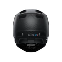 Prilba POC  Coron Air Carbon SPIN