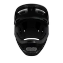 Prilba POC  Coron Air Carbon SPIN