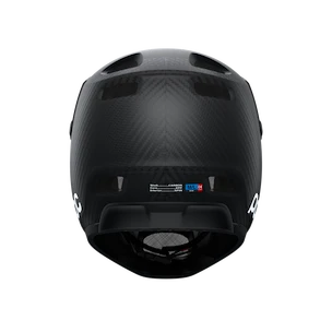 Prilba POC  Coron Air Carbon SPIN
