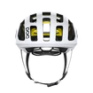 Prilba POC  Octal MIPS