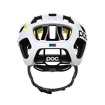 Prilba POC  Octal MIPS