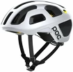 Prilba POC  Octal MIPS