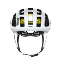 Prilba POC  Octal MIPS
