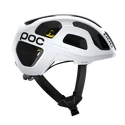 Prilba POC  Octal MIPS