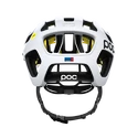 Prilba POC  Octal MIPS