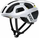 Prilba POC  Octal MIPS