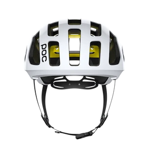 Prilba POC  Octal MIPS
