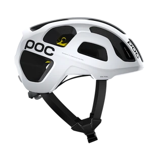 Prilba POC  Octal MIPS
