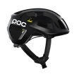 Prilba POC  Octal MIPS
