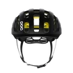 Prilba POC  Octal MIPS
