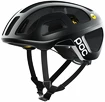 Prilba POC  Octal MIPS