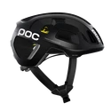 Prilba POC  Octal MIPS