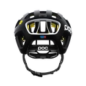 Prilba POC  Octal MIPS