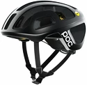 Prilba POC  Octal MIPS