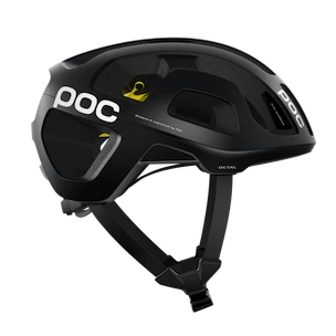 Prilba POC  Octal MIPS