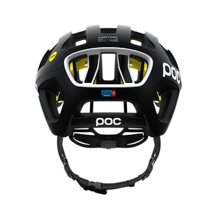 Prilba POC  Octal MIPS