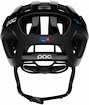 Prilba POC  Octal X SPIN
