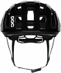 Prilba POC  Octal X SPIN