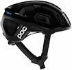 Prilba POC  Octal X SPIN