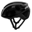 Prilba POC  Octal X SPIN